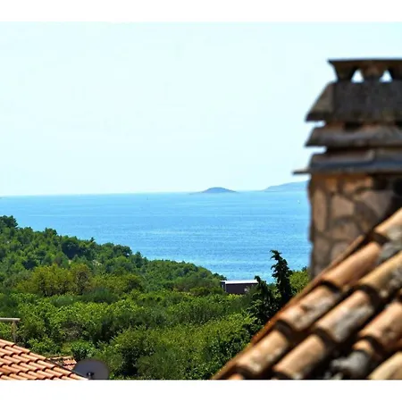 1 Bedroom With A Sea View Appartement *